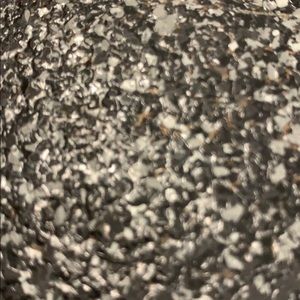 Meet your Posher, Jodie